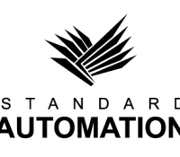 Standard Automation